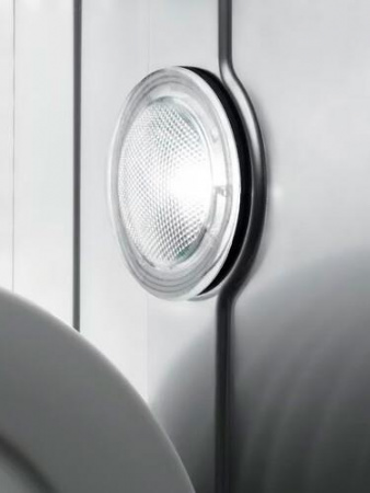 Встраиваемая посудомоечная машина Electrolux EEG68600W