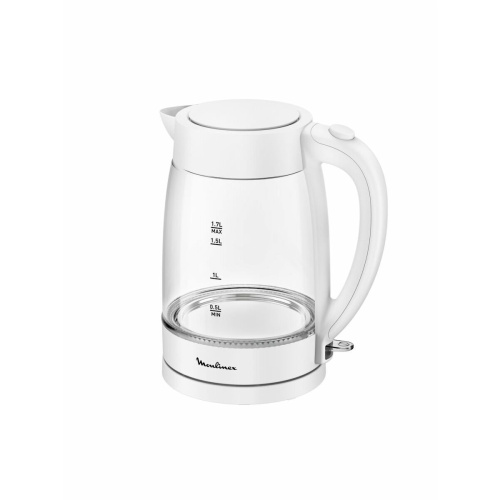 Электрочайник MOULINEX BY2S01F0