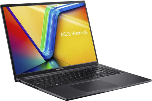 Ноутбук ASUS Vivobook 16 X1605VA-MB2106 (90NB10N3-M02KZ0)