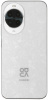 Смартфон HUAWEI nova 14 12/512 ГБ белый