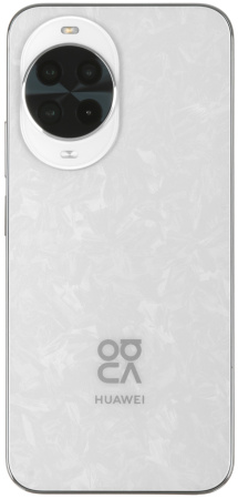 Смартфон HUAWEI nova 14 12/512 ГБ белый