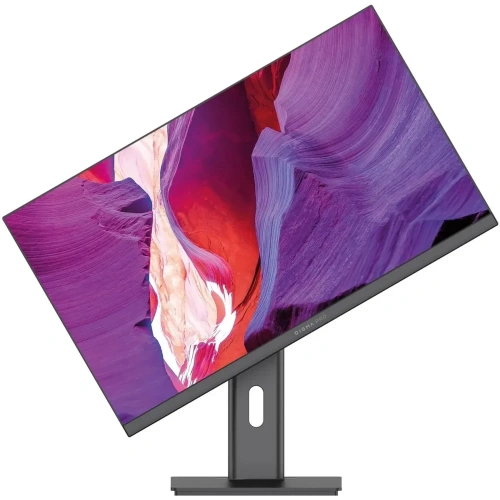 Моноблок DIGMA PRO Unity (DM27P5-ADXW03) 27" Full HD, Intel Core i5 1335U, 16ГБ DDR4, 512ГБ SSD, Windows 11 Professional, серый