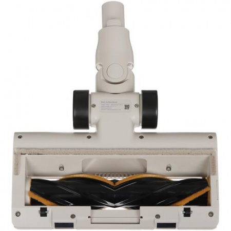 Пылесос  вертикальный  Dreame U20  бежевый