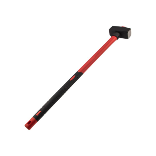 Кувалда фибергласовая обрезиненная рукоятка MATRIX Master10922