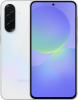 Смартфон Samsung Galaxy A36 8/128 Гб 5G Белый (A366E)