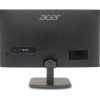 Монитор Acer EK241YP0bi (UM.QE0CD.001)
