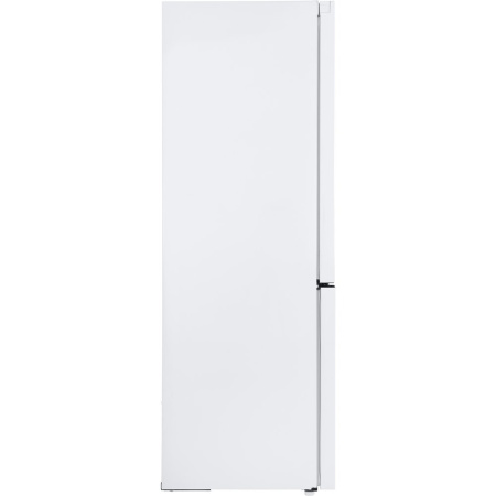 Холодильник MAUNFELD MFF187NFIW10