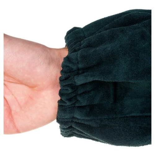 Нарукавники Профессионал 365987 спилковые