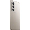 Смартфон Xiaomi Redmi 15 8/256 ГБ Титан