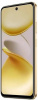 Смартфон Infinix Smart 9 3/128 Гб Lte Песочный Золотой