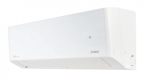 Сплит-система Funai Rac-I-On30Hp.D01/S/Rac-I-On30Hp.D01/U Onsen Full Dc Inverter Heat Pump
