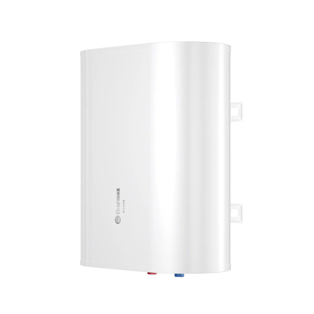 Бойлер THERMEX Karta 30