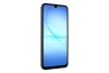 Samsung Galaxy M17 5G 4/128 Гб Black