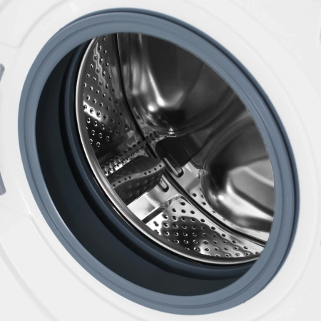 Стиральная машина Midea MF01610US40/W