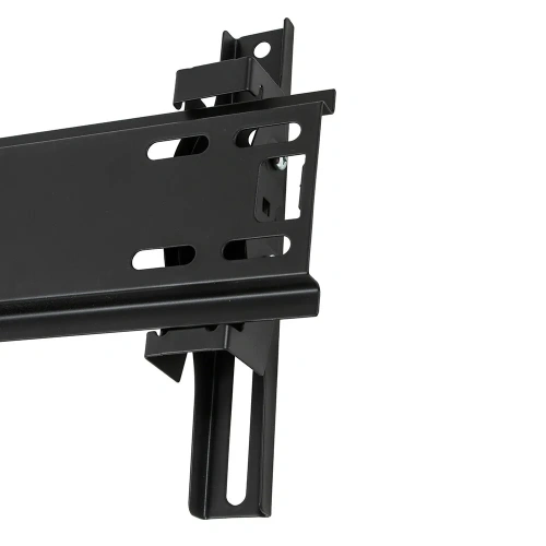 Кронштейн ASPECT Primer-2