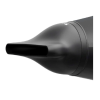 Фен Rowenta CV6430F0 HD Hybrid Silence