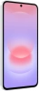 Смартфон Samsung Galaxy A37 5G 8/256 Гб Awesome White