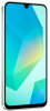 Смартфон Samsung Galaxy A16 8/256 Гб Мятный