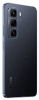 Смартфон Infinix Hot 50 8/256 Гб Lte Черный