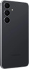 Смартфон Samsung S25 FE 8/512 Jet Black