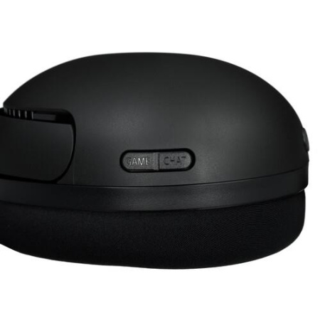 Беспроводные/проводные наушники Sony INZONE H5 черный