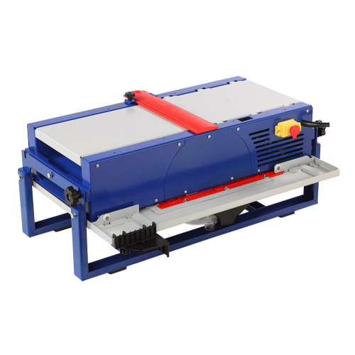 Станок д/о БЕЛМАШ СДМП-2200 (S004A)