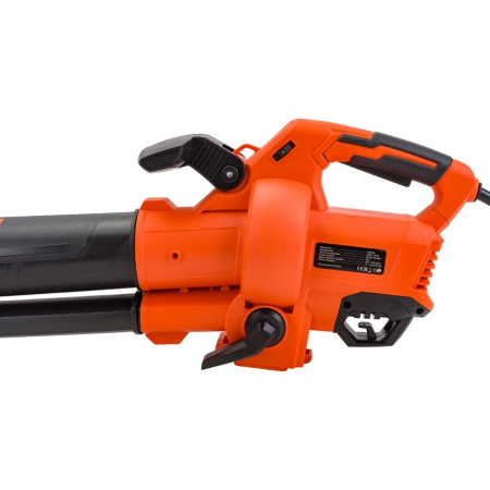 Воздуходувка Gigant GBVER-03