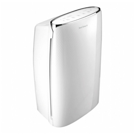 Осушитель NeoClima ND-20SL