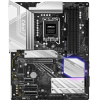 Материнская плата ASROCK Z890 Pro RS