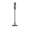 Пылесос Tineco Pure One S30 VA200900RU