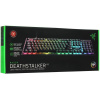 Клавиатура проводная Razer DeathStalker V2