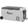 Термохолодильник Alpicool ET36 (12/24)