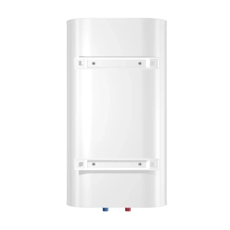 Бойлер THERMEX Karta 50