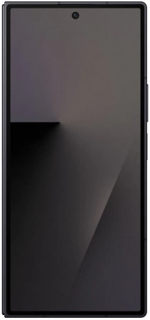 Смартфон Samsung Galaxy Z Fold 7 12/256 гб черный