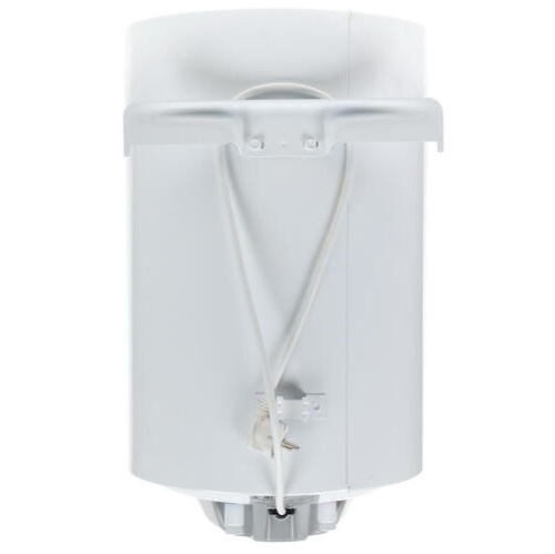 Водонагреватель Regent NTS 30V 1,5K (RE) Slim