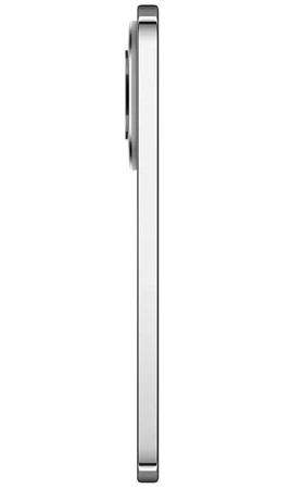 Смартфон HUAWEI nova 15 12/512 ГБ белый