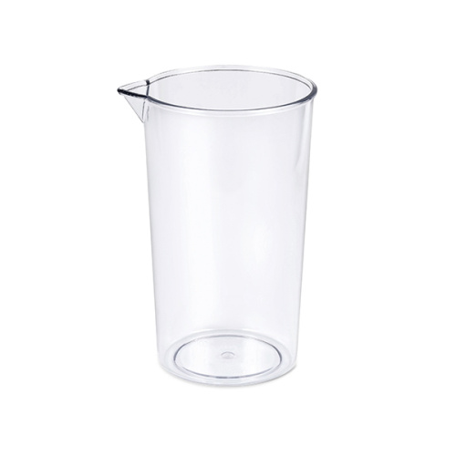 Блендер Blackton Bt HB1030SS Мятно-голубой