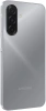 Samsung Galaxy M17 5G 4/128 Гб Silver