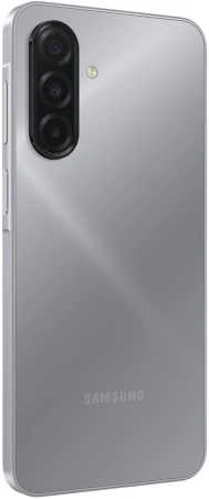 Samsung Galaxy M17 5G 4/128 Гб Silver