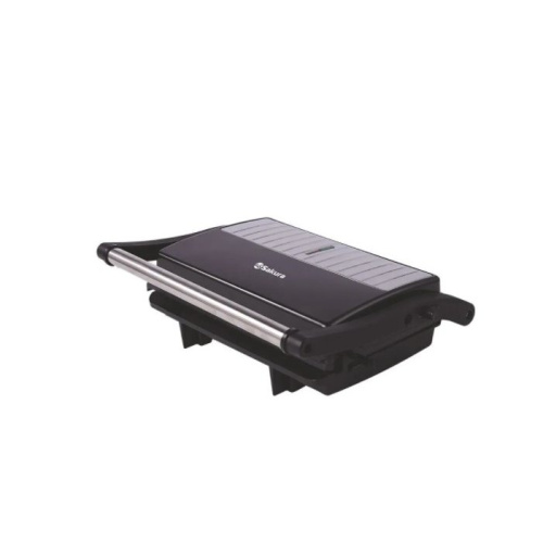 Электрогриль SAKURA SA-7663