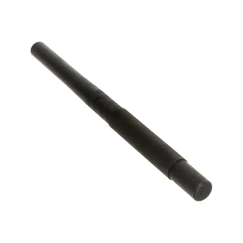 Набор выколоток АвтоDело 40618 (12482) 2-10мм сумка 8 шт