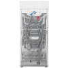 Стиральная машина Electrolux EW6TN4272 белый