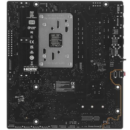 Материнская плата ASUS PRIME B850M-K