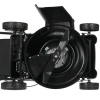 Газонокосилка бензиновая Huter GLM-465ST