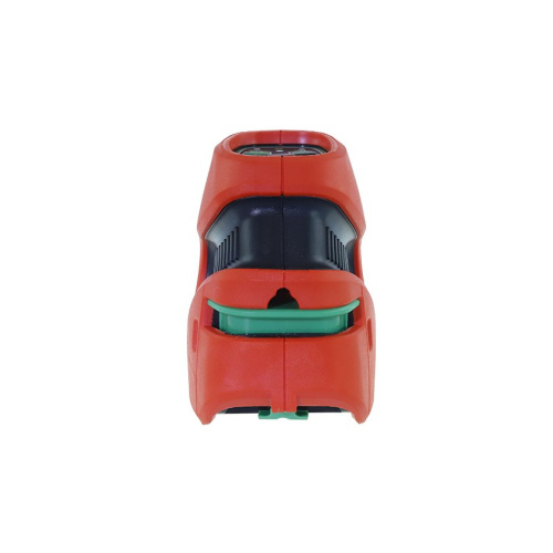 Лазерный уровень CONDTROL NEO G 100 1-5-090