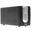 ИБП Powercom IMPERIAL IMP-2000AP