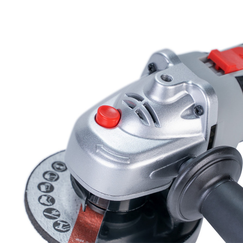 УШМ СТАВР МШУА-115/20