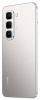 Смартфон Infinix Hot 50 Pro 8/256 Гб Lte Графитовый Серый