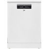 Посудомоечная машина Beko BDFN36522WQ белый