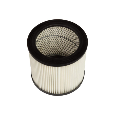 Установка вытяжная Белмаш BDC200 (D125A)